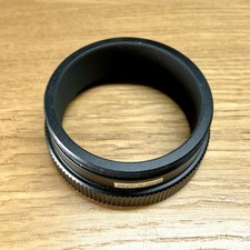 Takahashi 17.5 mm M56 auf M56 Verlängerungsring