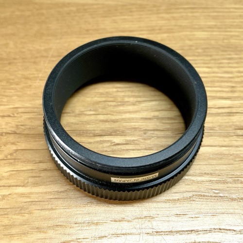 Takahashi m56 auf - 17.5,