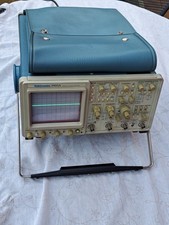 Tektronix 2465A Oszilloskop
