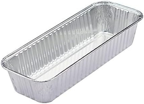 Aluschalen alu tropfschalen - aluschalen, alu-tropfschalen