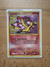 Pokemon Card / Pokemon Karte
