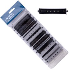 - Dauerwellen Wickler