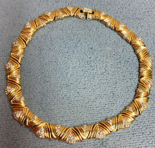 Halskette von Juwelier Kempkens aus Kleve.