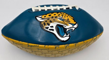 American Football, Wilson NFL