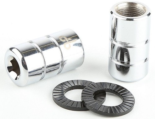 Diamondback bmx roller mini - bmx,