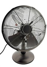 Ventilator Tischventilator