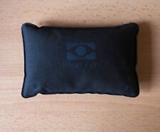 Softblei Tauchblei 3 kg Blei für Jacket und Wing