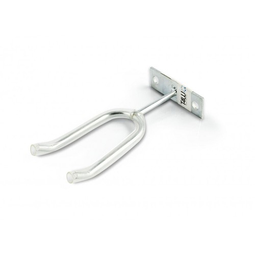 T4w lackierpistolen wandhalter - t4w,