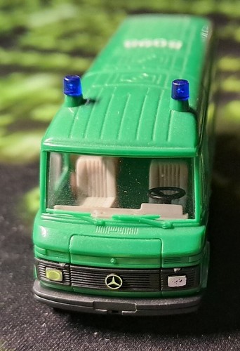 Herpa 182270 87 - herpa,