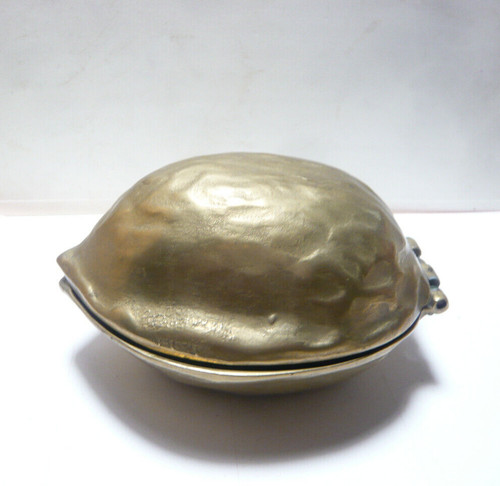 Vintage antiker - vintage,