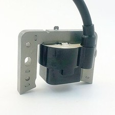 Zündspule für TECUMSEH BH