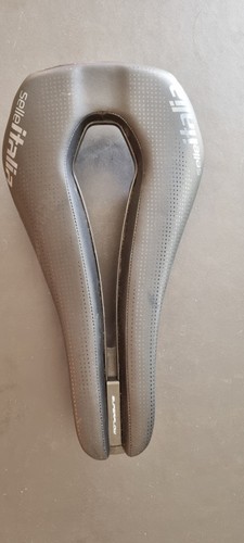 Selle italia watt super - super, flow