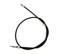 Mofa Moped VDO Tachowelle