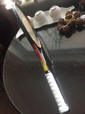 Wilson Pro Staff 95 classic