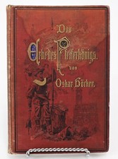 Der Erbe des Pfeiferkönigs