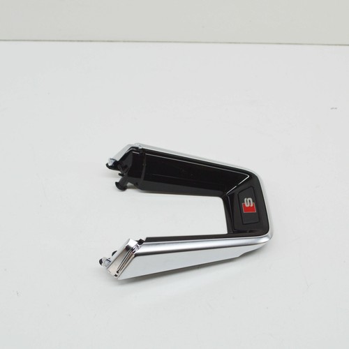 Neu audi lenkrad s - a6, c8