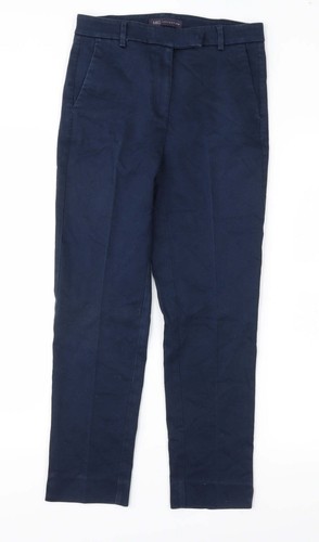 Marks spencer damen - spencer,