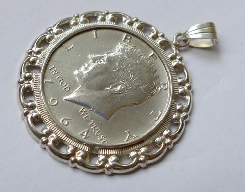 Anhänger dollar f - dollar,