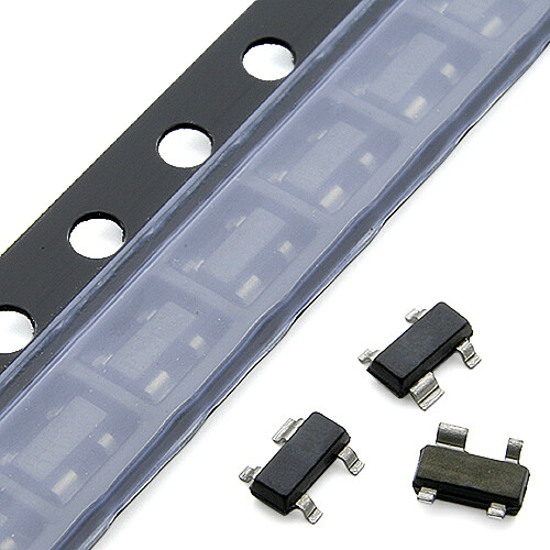 10pcs cf930a gaas fet - gaas,