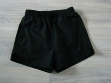 PRO TOUCH Shorts 152 Sport