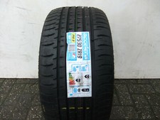 1 Sommerreifen Accelera PHI-2 XL 275/30ZR19 96Y 