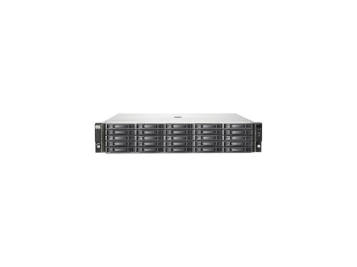 Aj840a m6625 25x sff - aj840a,