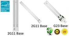 Replacement UV UV-C Bulb Lamp