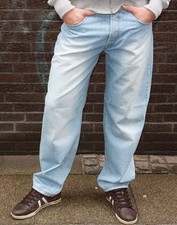 Picaldi jeans zicco 472 - jeans,