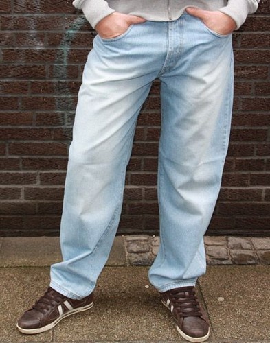 Picaldi jeans zicco - zicco, 472