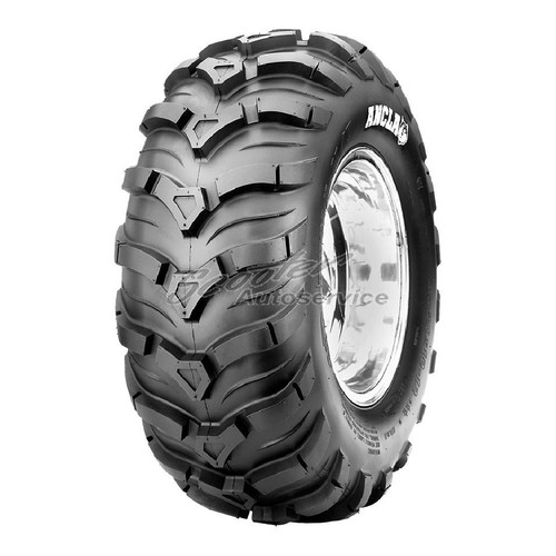 Quadreifen cst 9312 - cst, ancla