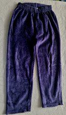 Hose  Nikkihose  Gr. 122/128