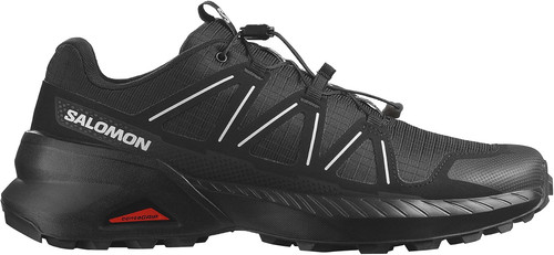 Salomon speedcross peak - salomon,