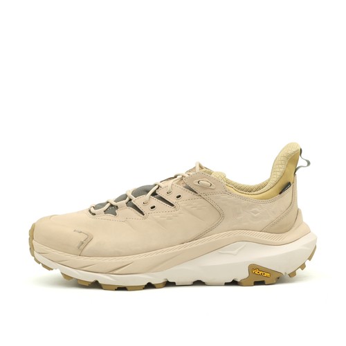 Hoka one herren kaha - hoka, low