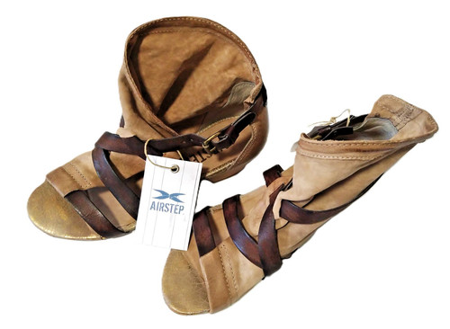 Sandalette größe 40 - sandalette,,