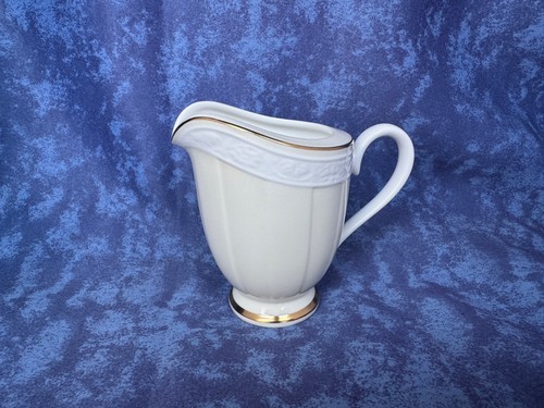 Villeroy boch ivoire 1x - villeroy,