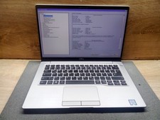 Dell Latitude 7400 Intel Core