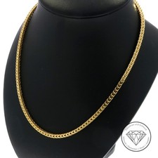 Wert 5.390,- Unoaerre