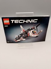 Lego 42057 Technic