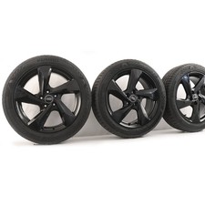 Alufelgen AUDI Q3 Sportback 18