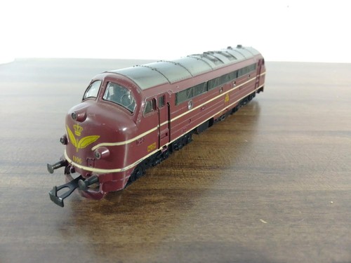 Märklin3067