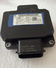 ZF Steuergerät Intarder 3 6070010004 für Daf XF , MAN , Iveco Stralis euro6