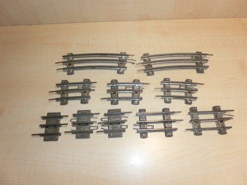 17672 märklin spur - spur,