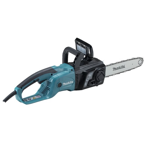 Makita elektro kettensäge - makita, elektro-kettensäge