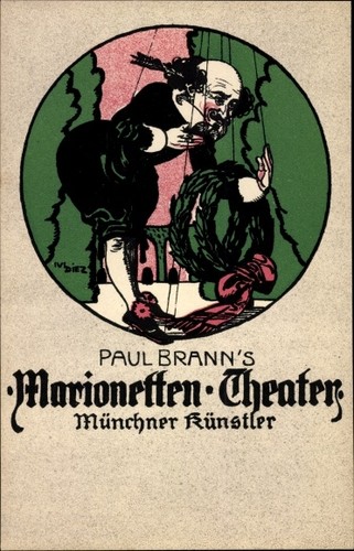 Künstler diez münchen - diez,,