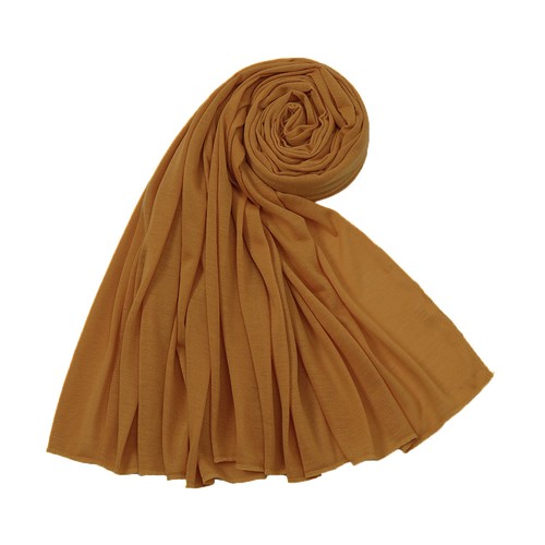 Neu wanssy damen - damen, uni