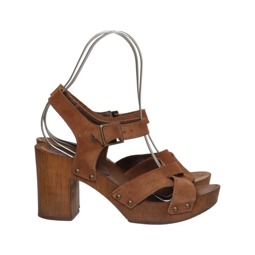Esprit clogs größe - esprit,, clogs,