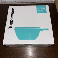 Tupperware Maximilian