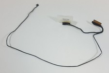 30-Pin eDP Display Kabel LCD