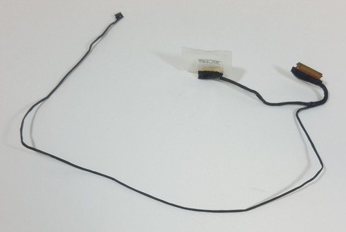 Pin edp display kabel lcd - 30-pin,