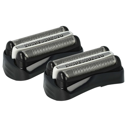 Scherkopf für braun cruzer - scherkopf,